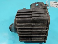 Obudowa filtra powietrza Alfa romeo 159 1.8 16V Z18XER 51785518