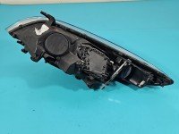 Reflektor prawy lampa przód Renault Megane III EUROPA