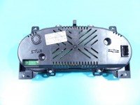 Licznik Jeep Renegade 14- 735625928, 735625720 1.4 T EUROPA