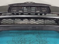 Zderzak przód przedni Toyota Corolla E12 1C3