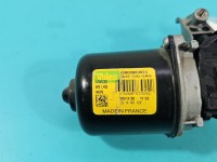 Silniczek Silnik wycieraczek przód Toyota Proace City 9816558880