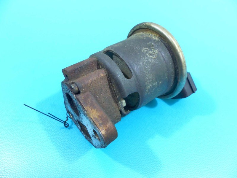 Zawór egr Honda Accord VI 98-02 387080 1,8.0 16v