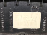 Licznik BMW F01 0263651233 3.0d EUROPA