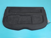 Półka tylna tył bagażnika Nissan Qashqai II J11 13-21 79910-4EA0A
