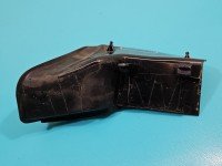 Osłona ZAŚLEPKA PLASTIK Fiat Tipo II 15- 03693070LH