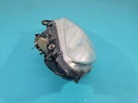 Reflektor prawy lampa przód Mercedes W245 EUROPA