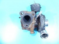 Turbosprężarka Hyundai I40 794097-0003, 28201-2A850 1.7 crdi 116KM