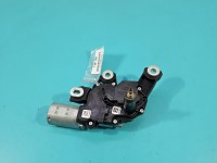 Silniczek Silnik wycieraczki tył Audi A4 B9 kombi 4M0955711A