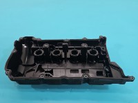 Pokrywa zaworów Citroen C4 II 1.4 16V