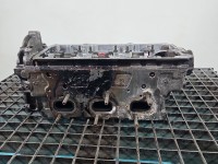 Głowica AUDI Q5 8R 08- 3.0 tdi CCWA CCWA 239KM