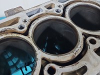 Blok silnika Fiat Tipo II 15- 46337974, 46349385 1.0 T (46349385)