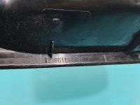 Przełącznik szyb Dacia Sandero III 20- 809611146R, 254291224R, 10133377 Producent części: Dacia EU Przełącznik szyb Dacia Sandero III 20- 809611146R, 254291224R, 10133377 Producent części: Dacia EU