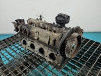 Głowica Seat Ibiza III 6L 036103373AK 1.4 16V