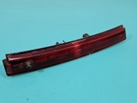TRZECIE ŚWIATŁO STOP STOPU Renault Megane IV kombi 265902759R, 90023917