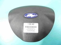 Poduszka powietrzna kierowcy airbag Ford Focus Mk2 4M51-A042B85-DD3