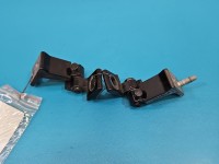Zawias drzwi przód lewy AUDI Q7 II 4M 4M0831403E