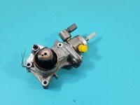 pompka Pompa paliwa BMW F20 1.6 T 7607159