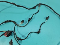 Wiązka zderzaka tył Cupra Formentor 5FF971194A Instalacja pdc