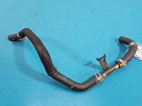 przewód wąż rurka wody Kia Niro I 16-22 25450-G2520 1.6 GDI 105KM