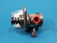 pompka Pompa paliwa Renault Kadjar 1.3 TCe 166303162R