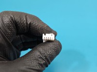 Kamera cofania Mitsubishi Eclipse Cross 8781A222