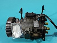 Pompa wtryskowa Vw Golf III 0460404994 1.9d