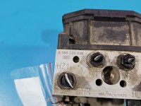 Pompa abs Audi A4 B6 2.0 20V 0265950011, 0265225048, 8E0614517