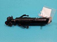 Spryskiwacz reflektora lewy Skoda Superb III 3V0955965 xenon
