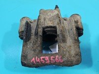 Sanki Belka silnika Mercedes ML W164 3.0 cdi (642940)