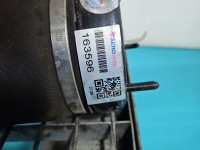 Amortyzator przód prawy przedni Mercedes ML W164