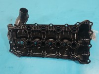 Pokrywa zaworów Land Range Rover sport I L320 3.6 TD V8 (368DT)