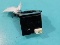 Czujnik kąta skrętu Suzuki Vitara II 2015- 37440-68L1