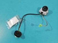 ŻARNIK STARTER ZAPŁONNIK CEWKA XENON Citroen C-Crosser W3T16371