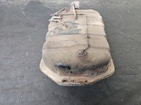 Zbiornik paliwa bak Opel Monterey 3.0 TD (4JX1)