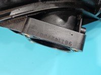 Kolektor ssący Vw Golf IV 06A133205 1.6 SR