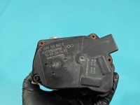 Przepustnica Seat Ibiza IV 6J 03D133062E 1.2 12V