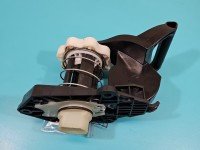 Mechanizm koła zapasowego 8200601401, 8200269378 Renault Clio III