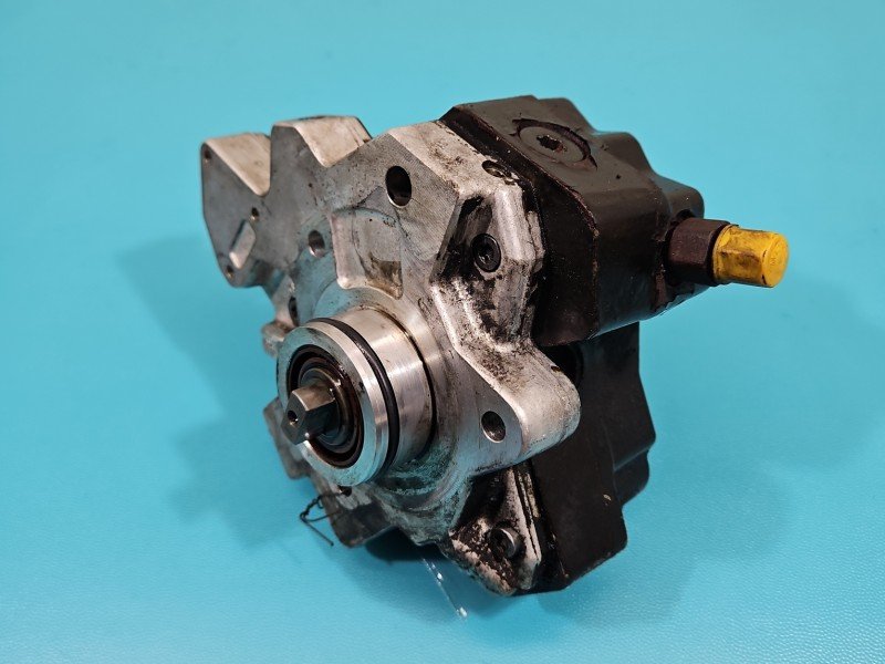 Pompa wtryskowa Kia Ceed I 06- 0445010121, 33100-27400 2.0 CRDI Pompa wtryskowa Kia Ceed I 06- 0445010121, 33100-27400 2.0 CRDI