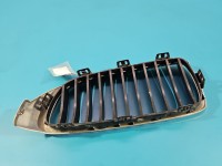 Atrapa grill Bmw F32 F33 F36 7294814