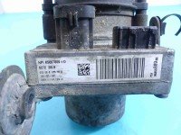 Pompa wspomagania Peugeot 307 9685588980 2.0 16v