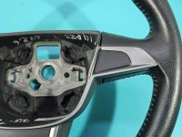 Kierownica Seat Ibiza IV 6J 6J0419091AF
