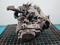 Skrzynia biegów Vw Golf V 1.6 SR