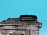 Przepustnica LEXUS RX II 03-08 22030-20060 3.3 V6