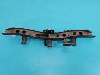 WZMOCNIENIE CZOŁOWE Pas przedni Toyota Auris I