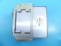 Komputer zestaw Citroen Xsara Picasso 9637798280, 21656465 1.8 16v