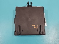 Sterownik moduł Mercedes, DRZWI PRZÓD LEWE Mercedes CLS II C218 W218 218 A2189000801, A2188201126