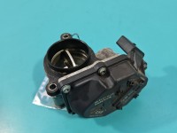 Przepustnica AUDI Q7 II 4M A2C82751600, 057128063G 3.0 TFSI (CRE)