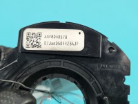 Czujnik kąta skrętu Ford Galaxy Mk2 06-15