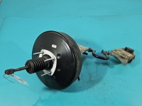 Serwo hamulcowe Renault Trafic III 472108651R, 93462992, 460913484R 2.0 dci