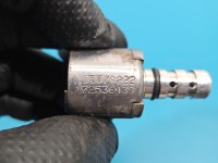 Czujnik Opel Insignia B 55578222